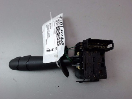 COMMANDE ESSUIE GLACE RENAULT TWINGO II Phase 1 2007-2011