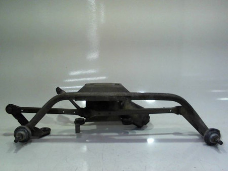 MOTEUR ESSUIE-GLACE AVANT PEUGEOT 806 MONOSP. 1994-2001