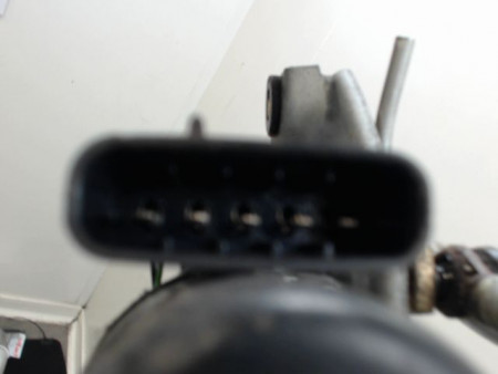 MECANISME ESSUIE-GLACE AVANT OPEL CORSA II Phase 1 (B) 1993-1997