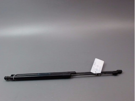 VERIN GAUCHE HAYON PEUGEOT 5008 MONOSP. I Phase 1 2009-2013
