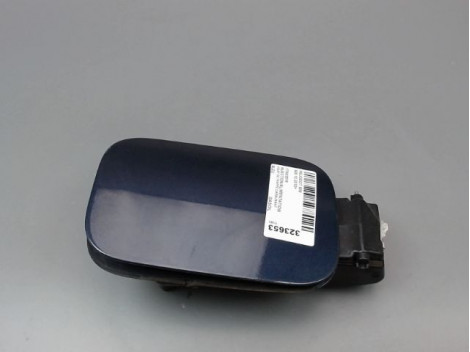 VOLET DE TRAPPE CARBURANT PEUGEOT 508 2010-