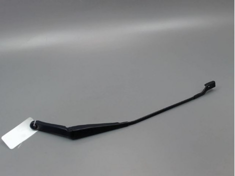 BRAS ESSUIE-GLACE AVANT DROIT PEUGEOT 508 2010-