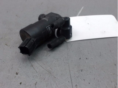 POMPE LAVE-GLACE AVANT FORD FOCUS CMAX MONOSP. I Phase 1 2003-2007