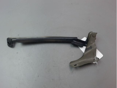 COMPAS GAUCHE CAPOT NISSAN NOTE I Phase 1 2006-2009