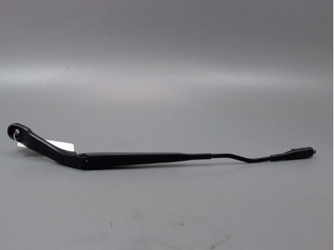 BRAS ESSUIE-GLACE AVANT DROIT NISSAN QASHQAI BREAK I Phase 1 2007-2010