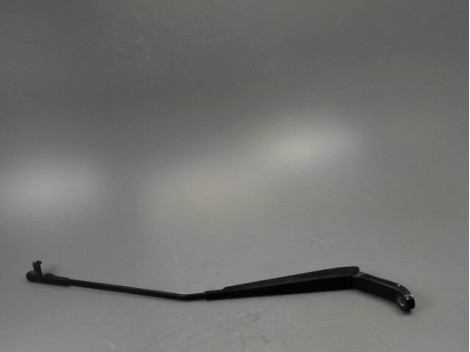 BRAS ESSUIE-GLACE AVANT GAUCHE PEUGEOT 407 SW Phase 1 2004-2008