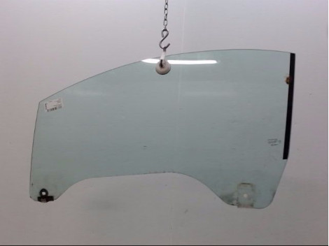 GLACE PORTE AVG PEUGEOT 207 CC 2P 2007-...