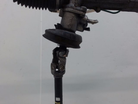 CREMAILLERE CITROEN C4 II Phase 1 (B71) 2010-2015