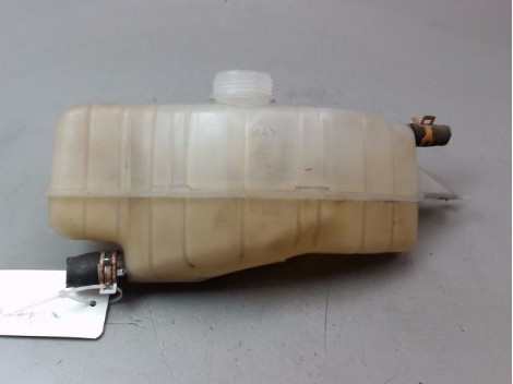 VASE EXPANSION RENAULT CLIO III Phase 2 2009-...
