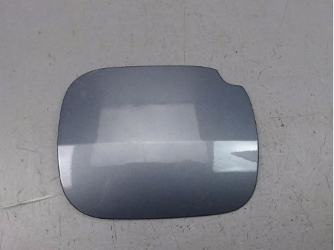 VOLET DE TRAPPE CARBURANT RENAULT CLIO III Phase 1 2005-2009