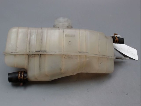 VASE EXPANSION RENAULT MODUS Phase 2 2008-...