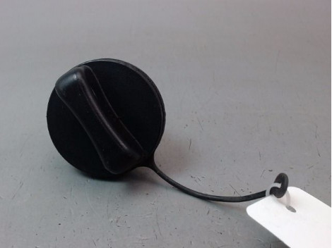 BOUCHON RESERVOIR A CARBURANT NISSAN MICRA III Phase 2 2005-2007