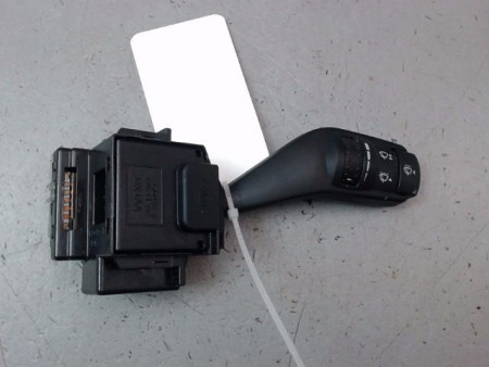 COMMANDE ESSUIE GLACE FORD FOCUS II Phase 1 2004-2007
