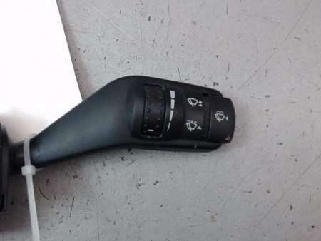 COMMANDE ESSUIE GLACE FORD FOCUS II Phase 1 2004-2007