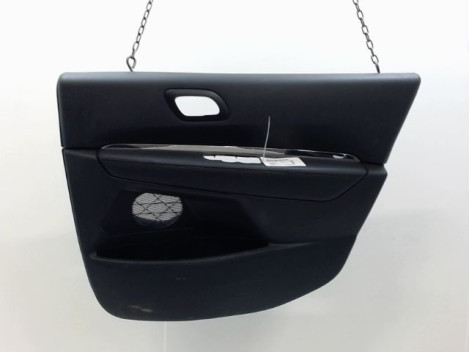 GARNITURE PORTE AVANT DROIT PEUGEOT 3008 BREAK I PHASE 2 2013-...