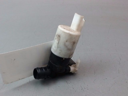 POMPE LAVE-GLACE AVANT RENAULT SCENIC MONOSP. II Phase 2 2006-2009