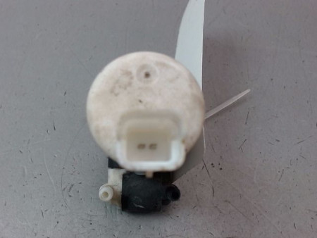 POMPE LAVE-GLACE AVANT RENAULT SCENIC MONOSP. II Phase 2 2006-2009