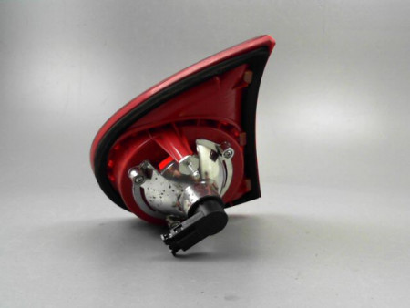 FEU ARRIERE INTERIEUR GAUCHE VOLKSWAGEN GOLF V (1K) 2003-2008