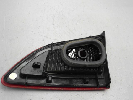 FEU ARRIERE INTERIEUR GAUCHE RENAULT SCENIC MONOSP. III Phase 1 2009-2011