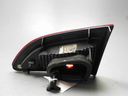 FEU ARRIERE INTERIEUR GAUCHE RENAULT SCENIC MONOSP. III Phase 1 2009-2011