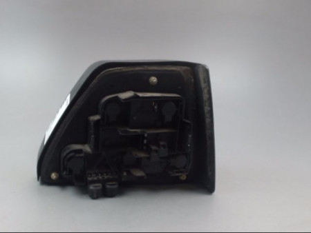 FEU ARRIERE GAUCHE  VOLKSWAGEN GOLF II 1984-1992