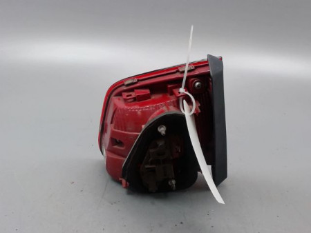 FEU ARRIERE INTERIEUR GAUCHE VOLKSWAGEN TIGUAN BREAK I Phase 2 (5N) 2011-...