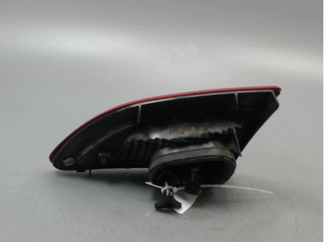 FEU ARRIERE INTERIEUR GAUCHE RENAULT SCENIC MONOSP. III Phase 1 2009-2011