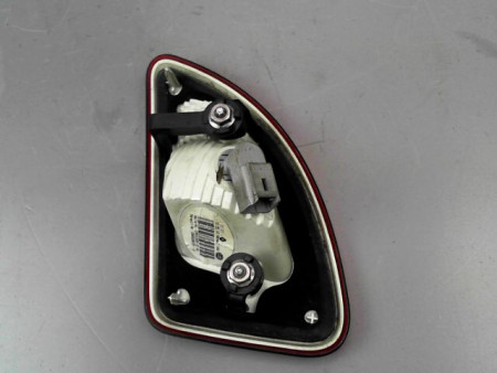 FEU ARRIERE INTERIEUR DROIT RENAULT TWINGO