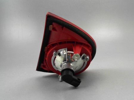 FEU ARRIERE INTERIEUR DROIT VOLKSWAGEN GOLF V (1K) 2003-2008