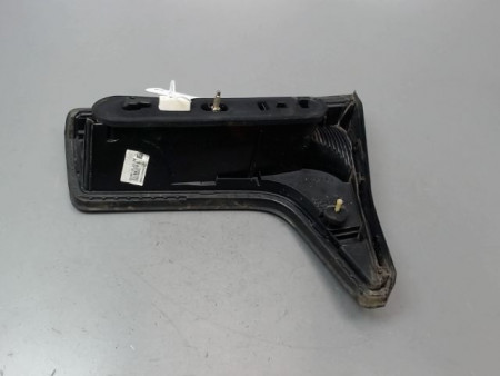 FEU ARRIERE INTERIEUR GAUCHE CITROEN C5 I Phase 2 2004-2008
