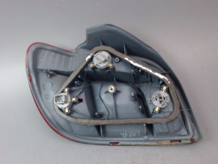 FEU ARRIERE DROIT TOYOTA YARIS I Phase 1 1999-2003