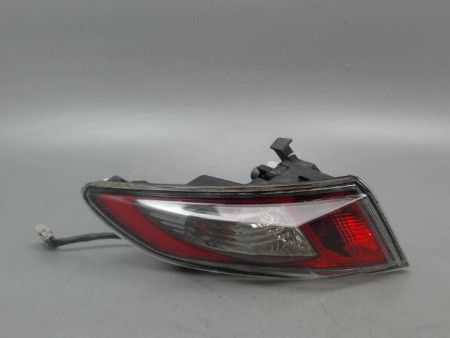 FEU ARRIERE GAUCHE  HONDA CIVIC VII Phase 1 2006-2008