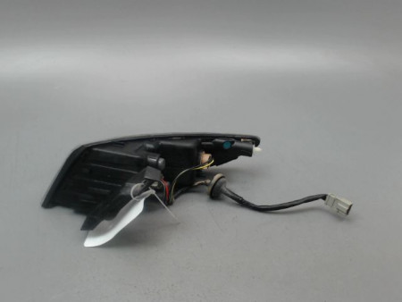 FEU ARRIERE GAUCHE  HONDA CIVIC VII Phase 1 2006-2008