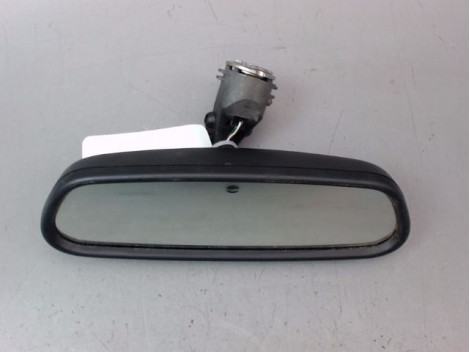 RETROVISEUR INTERIEUR CITROEN C4 II Phase 1 (B7) 2010-...