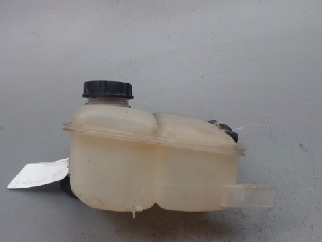 VASE EXPANSION FORD FOCUS II Phase 1 2004-2007