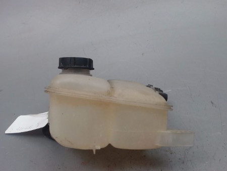 VASE EXPANSION FORD FOCUS II Phase 1 2004-2007