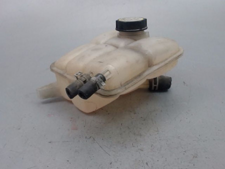 VASE EXPANSION FORD FOCUS II Phase 1 2004-2007
