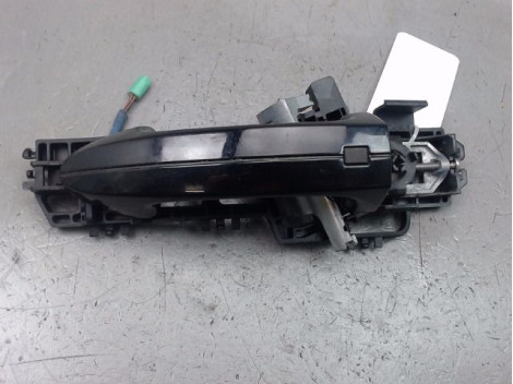 POIGNEE EXTERIEURE PORTE AVANT DROIT FORD FIESTA VI Phase 1 2002-2005
