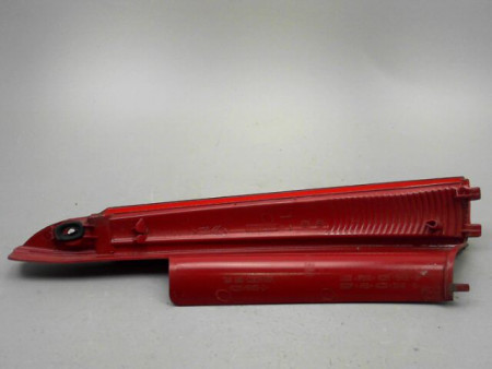 FEUX FACTICE G CITROEN C4 I Phase 1 2004-2008