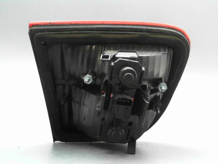 FEU ARRIERE INTERIEUR DROIT SEAT LEON