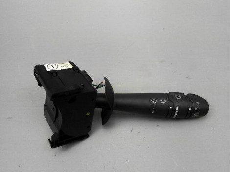COMMANDE ESSUIE GLACE RENAULT TWINGO