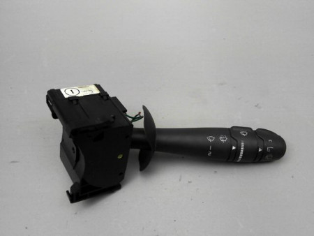 COMMANDE ESSUIE GLACE RENAULT TWINGO