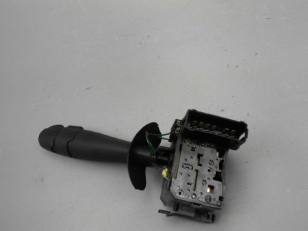 COMMANDE ESSUIE GLACE RENAULT TWINGO