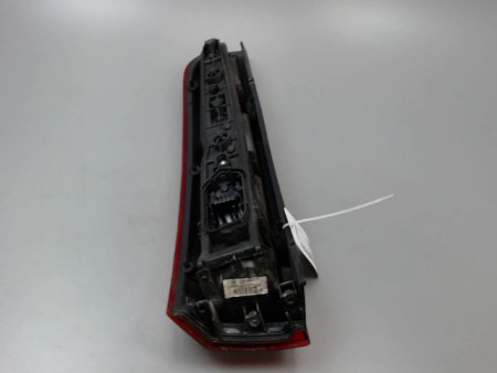 FEU ARRIERE DROIT OPEL MERIVA MONOSP. I Phase 1 (A) 2003-2005