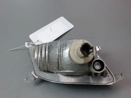 CLIGNOTANT GAUCHE NISSAN MICRA III Phase 2 2005-2007