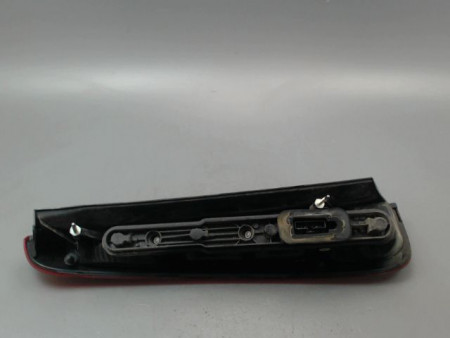FEU ARRIERE DROIT FORD FOCUS CMAX MONOSP. I Phase 1 2003-2007