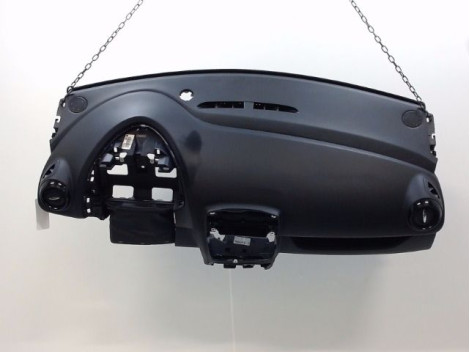 PLANCHE DE BORD  RENAULT CLIO IV Phase 1 2012-...