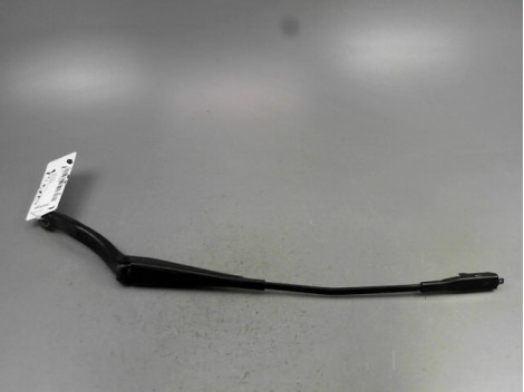 BRAS ESSUIE-GLACE AVANT DROIT OPEL CORSA 2010-