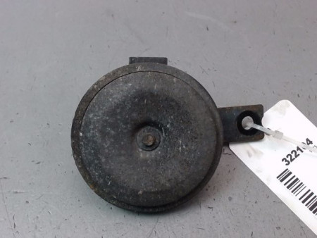 KLAXON / AVERTISSEUR OPEL ASTRA III Phase 1 (H) 2004-2006