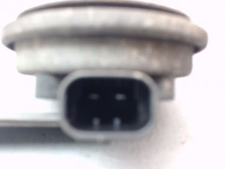 KLAXON / AVERTISSEUR OPEL ASTRA III Phase 1 (H) 2004-2006